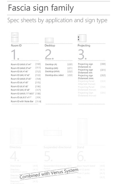 fascia-spec-sheets-full-400