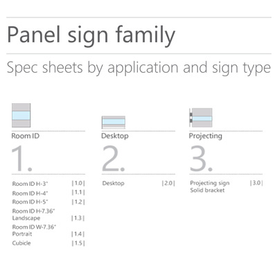 panel-spec-sheets-cover-long1