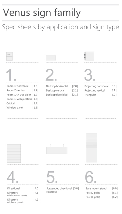 venus-spec-sheets-cover-long