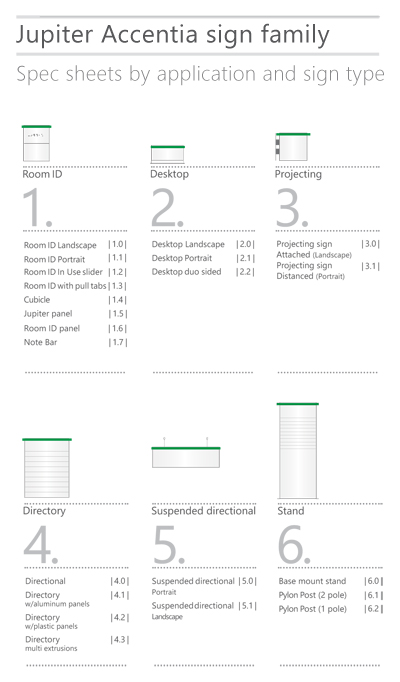 Jupiter-orion-accentia-spec-sheets-400
