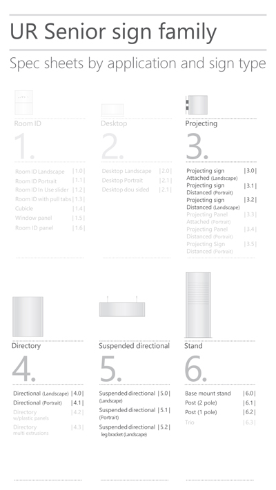 ur-senior-spec-sheets-cover-long